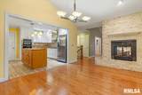 7 Chimney View Lane - Photo 10