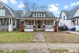 842 Macarthur Boulevard - Photo 1
