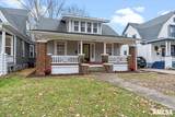 842 Macarthur Boulevard - Photo 2