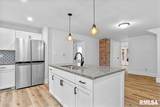 842 Macarthur Boulevard - Photo 12