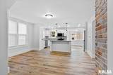 842 Macarthur Boulevard - Photo 14
