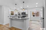 842 Macarthur Boulevard - Photo 15