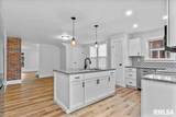 842 Macarthur Boulevard - Photo 16