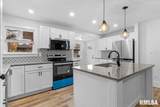 842 Macarthur Boulevard - Photo 17