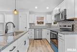842 Macarthur Boulevard - Photo 18