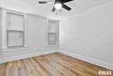 842 Macarthur Boulevard - Photo 19