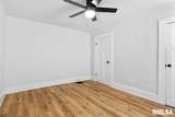 842 Macarthur Boulevard - Photo 20