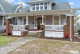 842 Macarthur Boulevard - Photo 3