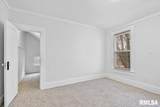 842 Macarthur Boulevard - Photo 21