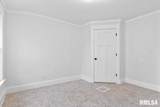 842 Macarthur Boulevard - Photo 22