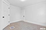 842 Macarthur Boulevard - Photo 23