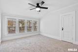 842 Macarthur Boulevard - Photo 25