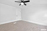 842 Macarthur Boulevard - Photo 26