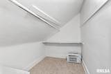 842 Macarthur Boulevard - Photo 27