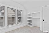 842 Macarthur Boulevard - Photo 28