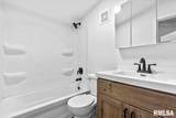842 Macarthur Boulevard - Photo 30