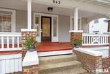 842 Macarthur Boulevard - Photo 4