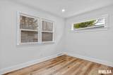 842 Macarthur Boulevard - Photo 31