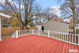 842 Macarthur Boulevard - Photo 33