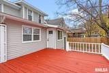842 Macarthur Boulevard - Photo 34