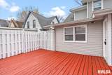 842 Macarthur Boulevard - Photo 35