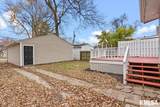842 Macarthur Boulevard - Photo 36