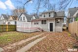 842 Macarthur Boulevard - Photo 37