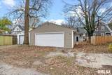 842 Macarthur Boulevard - Photo 38