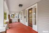 842 Macarthur Boulevard - Photo 5