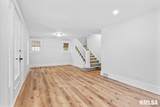 842 Macarthur Boulevard - Photo 6
