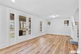 842 Macarthur Boulevard - Photo 8
