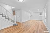 842 Macarthur Boulevard - Photo 9