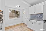 842 Macarthur Boulevard - Photo 10