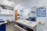 805 Chatham Road - Photo 24