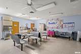 805 Chatham Road - Photo 26