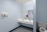 805 Chatham Road - Photo 27