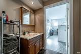 710 Jefferson Street - Photo 12