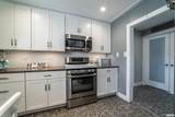 710 Jefferson Street - Photo 13
