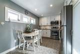 710 Jefferson Street - Photo 14