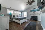 710 Jefferson Street - Photo 21