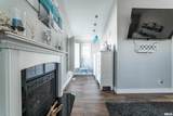 710 Jefferson Street - Photo 23