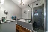 710 Jefferson Street - Photo 24