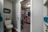 710 Jefferson Street - Photo 26