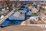 710 Jefferson Street - Photo 31