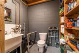 710 Jefferson Street - Photo 38