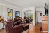 9 Waters Edge Boulevard - Photo 33