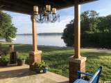 9 Waters Edge Boulevard - Photo 47