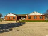 5221 6th Street Frontage Road - Photo 2