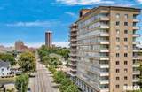 718 7TH Street - Photo 1