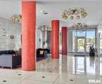 718 7TH Street - Photo 2
